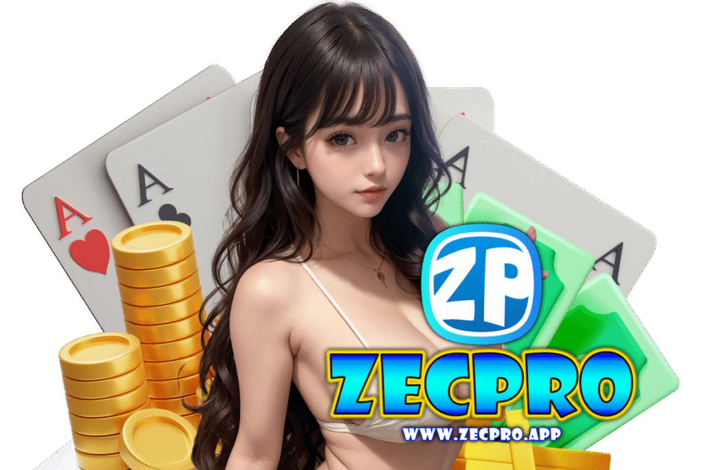 zecpro