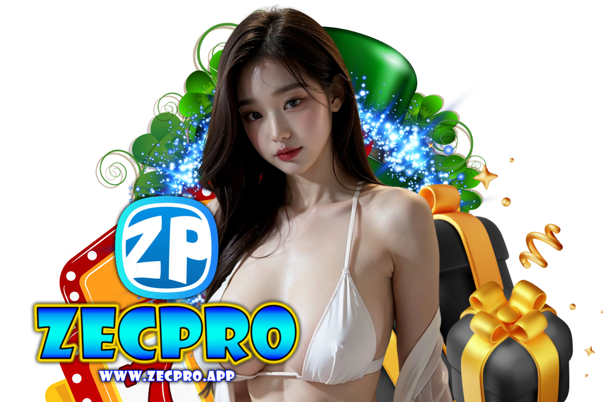 zecpro com